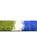 artificial-tennis-grass-lsr-20-blue-and-green-perspective-view