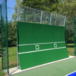 tennis-practice-wall-mounted