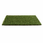 artificial-padel-grass-mf-top-12-green-and-green-perspective-view