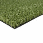 artificial-tennis-grass-matchpoint-green-and-green-zoomed-perspective-view