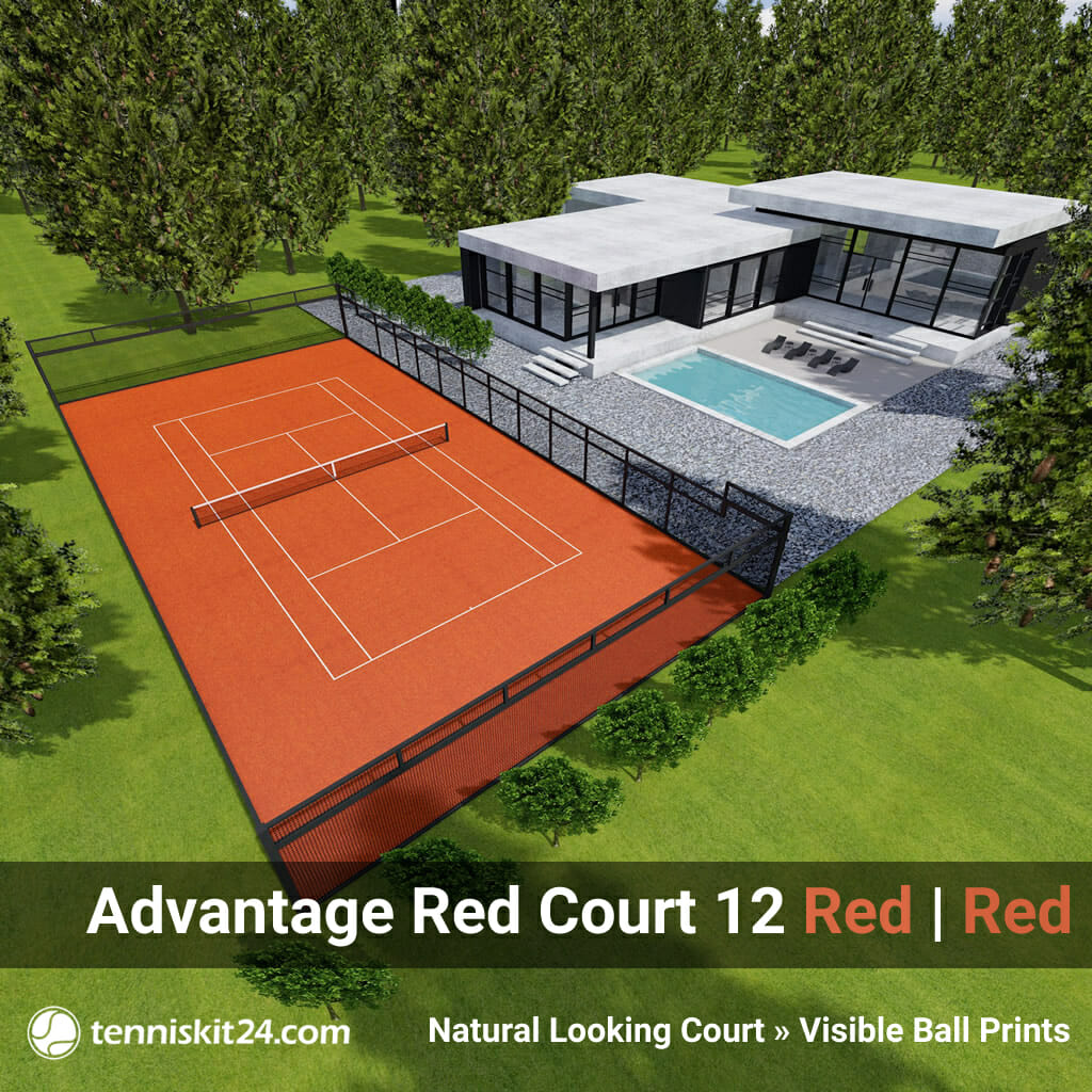 artificial-tennis-grass-advantage-red-court-3d-view