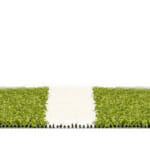 artificial-tennis-grass-supersoft-green-and-green-perspective-view